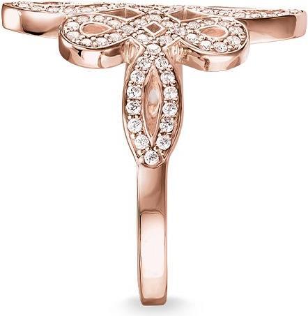 Image du produit Thomas Sabo Glam & Soul (54)