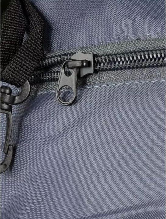 Immagine prodotto Bergson Rucksack (25 l)