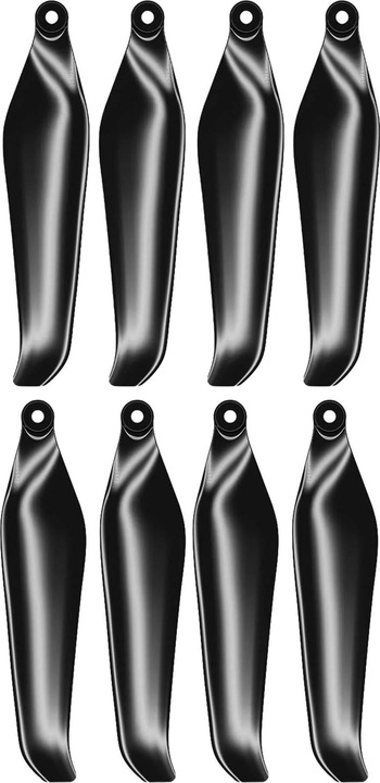 Image du produit Master Airscrew Kit d'hélices