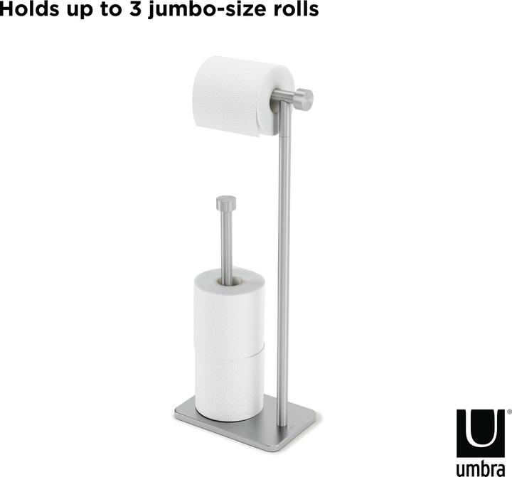 Actual product image Umbra Cappa