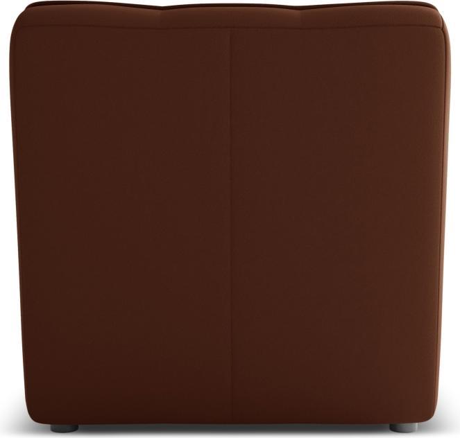 Produktbild Maison Heritage Moni (1-Sitzer)