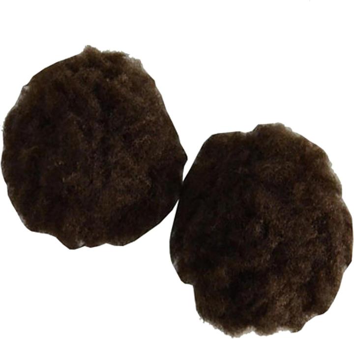 Actual product image Supreme Products Earplugs (Pair)