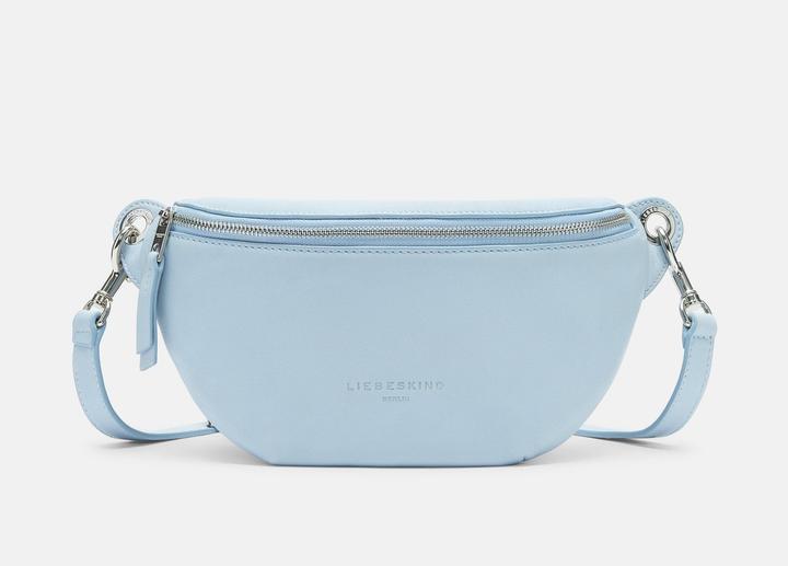 Immagine prodotto Liebeskind Berlin Belt-Bag Gürteltasche aus weichem Schafsleder