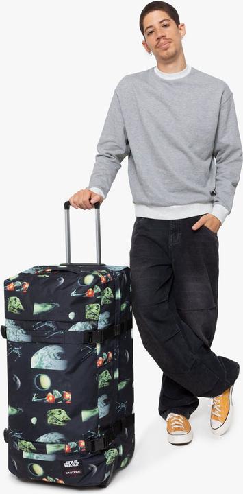 Produktbild Eastpak Transit'R L