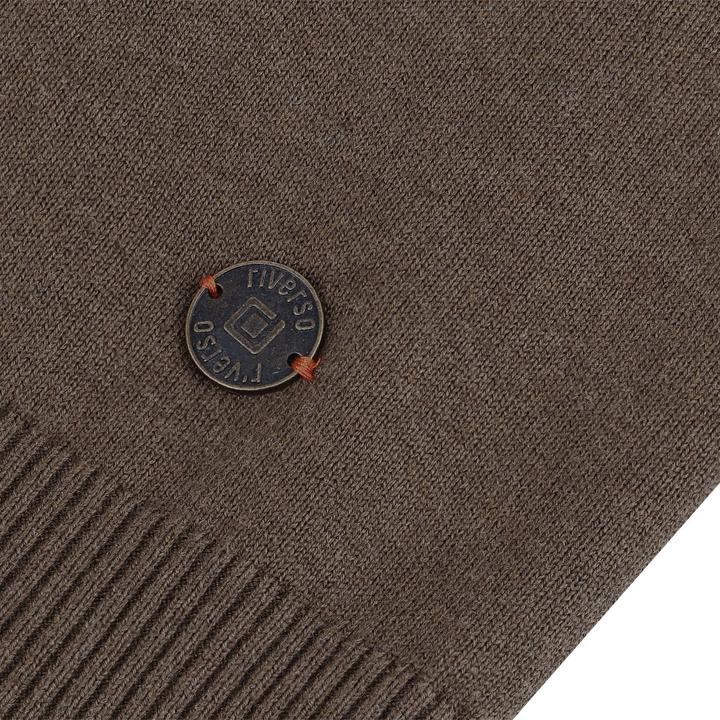 Produktbild Riverso RIVEmil (3XL)