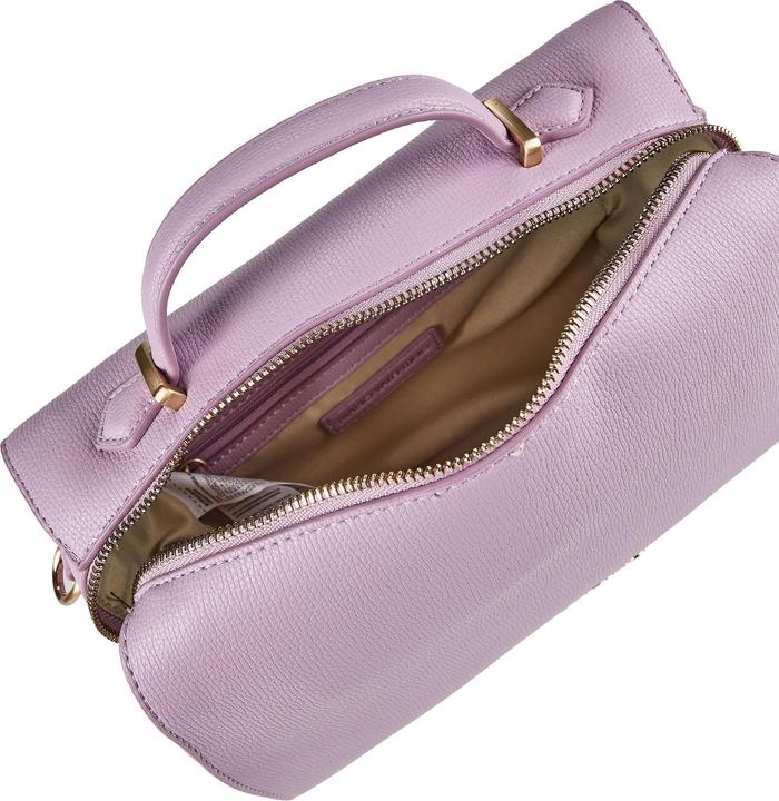 Immagine prodotto Valentino Sarah Mir Handtasche 27 cm