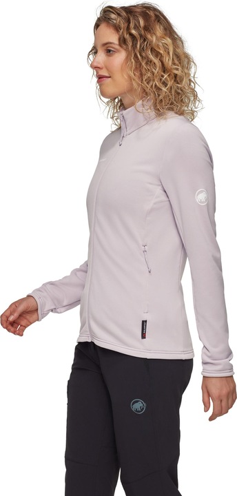 Actual product image Mammut Aconcagua Light ML Jacket Women (L)