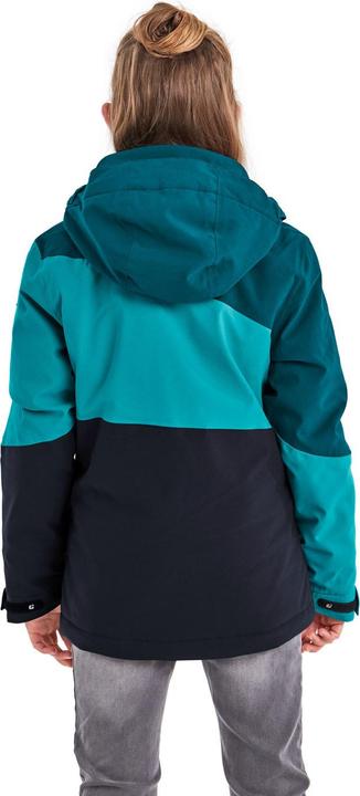 Produktbild Killtec KSW 166 Skijacket (140)