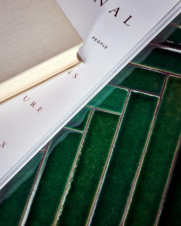 Immagine prodotto House Doctor Tatum