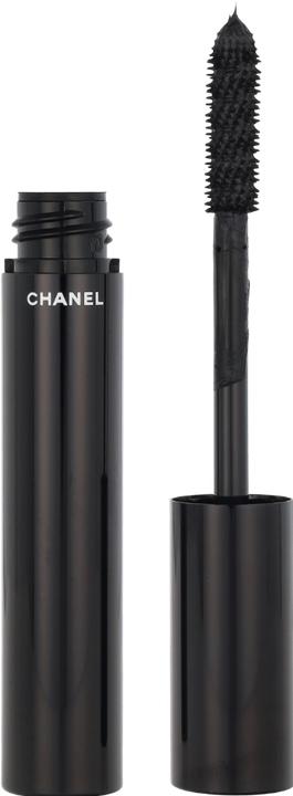 Immagine prodotto Chanel Le Volume (10 Noir)