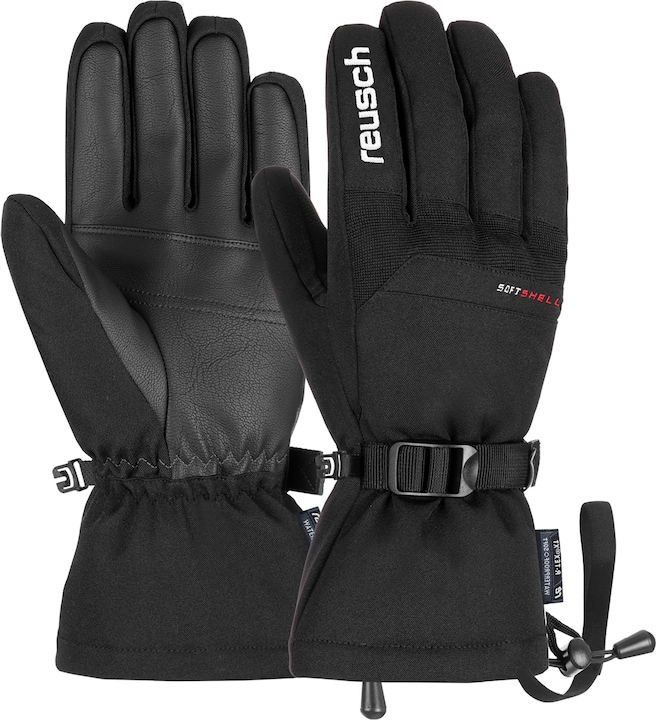 Produktbild Reusch Outset R-TEX® XT (7.5)