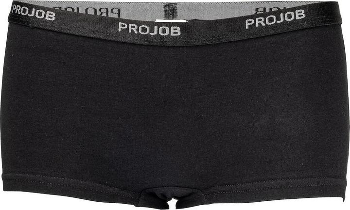 Produktbild Projob 3532 DAMEN HIPSTER, 2er PACK (M, 2er Pack)