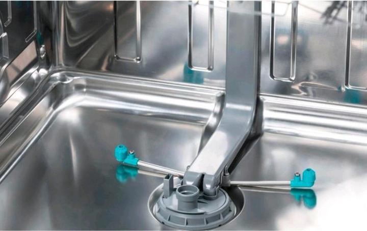 Produktbild Gorenje GV663C60 C ed 739654
