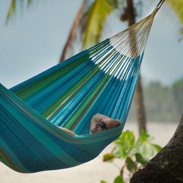Produktbild La Siesta Maxi (200 kg)