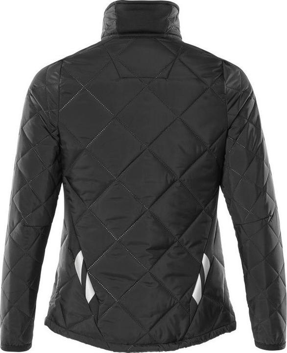 Produktbild Mascot Accelerate Jacke wasserabweisend Cli (XS)