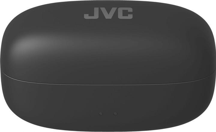 Produktbild JVC HA-NP1T-BU schwarz (26 h, Kabellos)