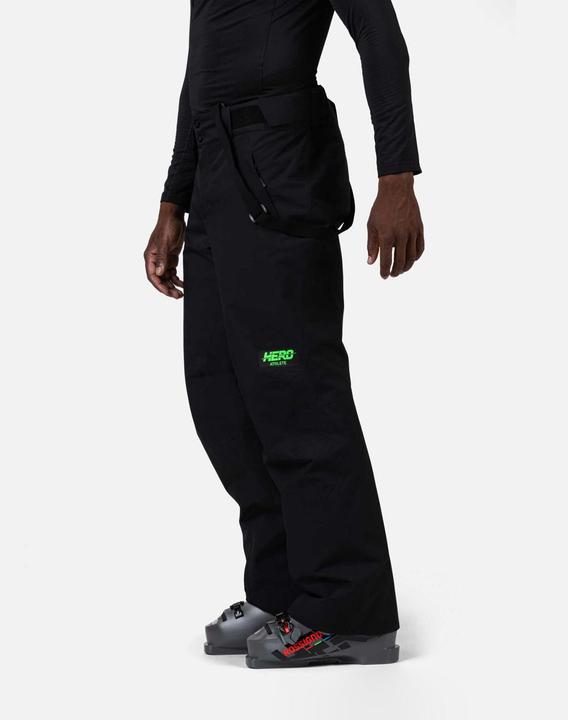 Actual product image Rossignol Hero Velika (XL)
