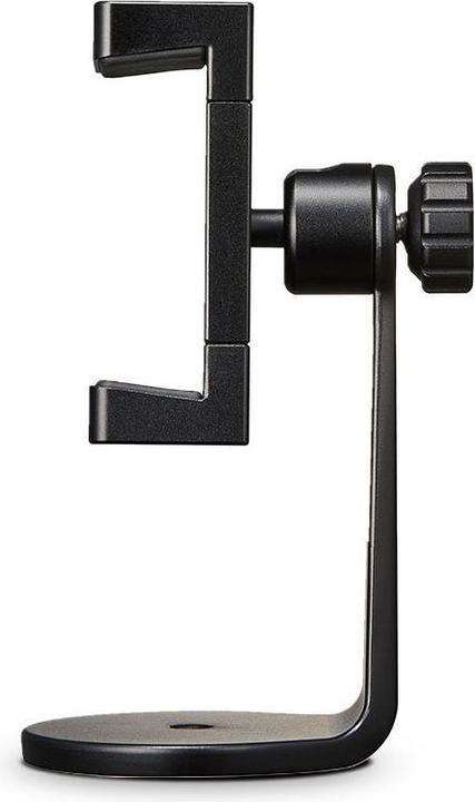 Actual product image Pivo Starter Pack