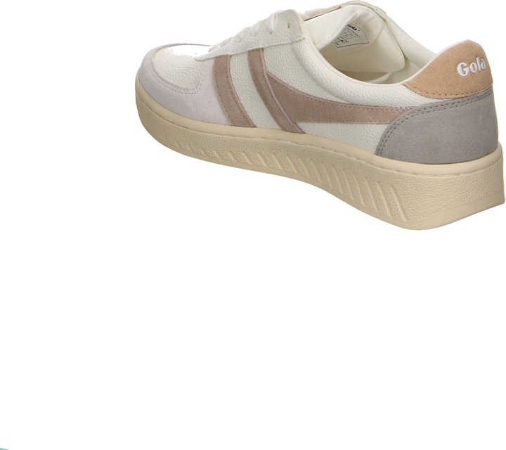 Produktbild Gola Grandslam Trident (40)