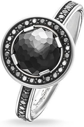 Produktbild Thomas Sabo Eternity (58)