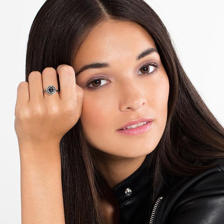 Produktbild Thomas Sabo Eternity (58)