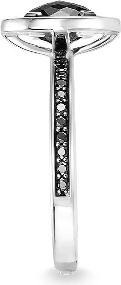 Produktbild Thomas Sabo Eternity (58)