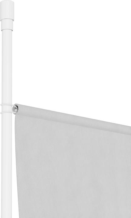 Actual product image Umbra Anywhere