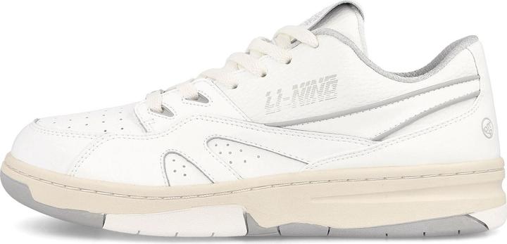 Produktbild Li Ning Li-Ning 937 Deluxe Low (39 2/3)