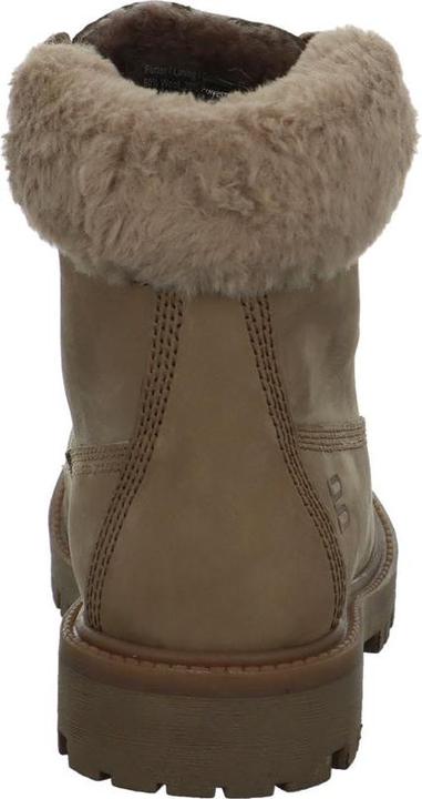 Produktbild Bagatt Schnürrboots (40)