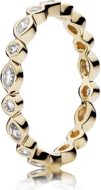 Produktbild Pandora Kreise & Ellipsen (50)