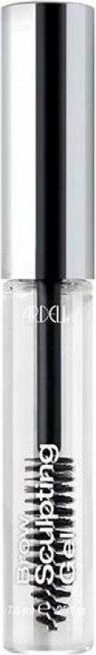 Actual product image Ardell Brow Sculpting Gel Clear