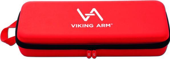Productafbeelding Viking Arm Dekpakket DK2/DK4 (705 mm)