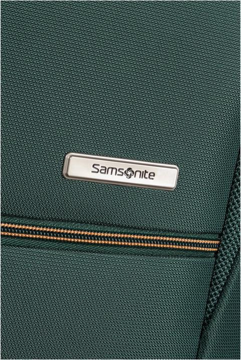 Productafbeelding Samsonite Base Breeze Spinner (68 l)