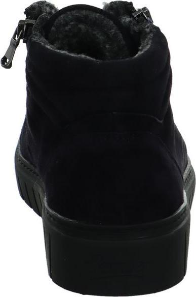 Produktbild Semler Samt-Chevro (39)