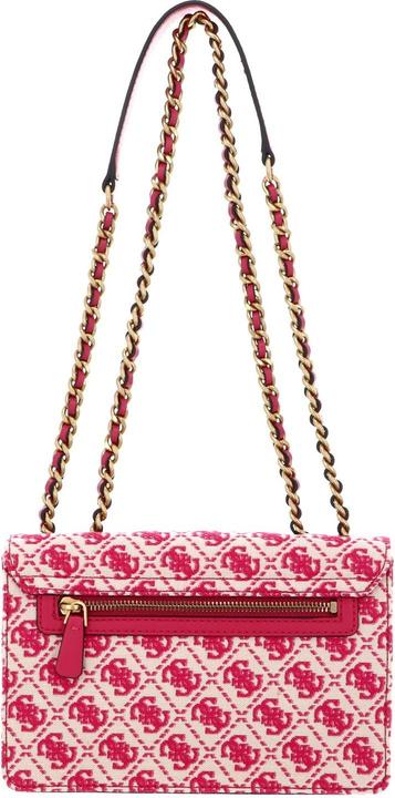 Immagine prodotto Guess Izzy Convertible Crossbody Flap