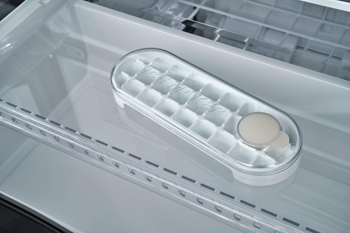 Immagine prodotto Trisa Centro alimentare (516 l)