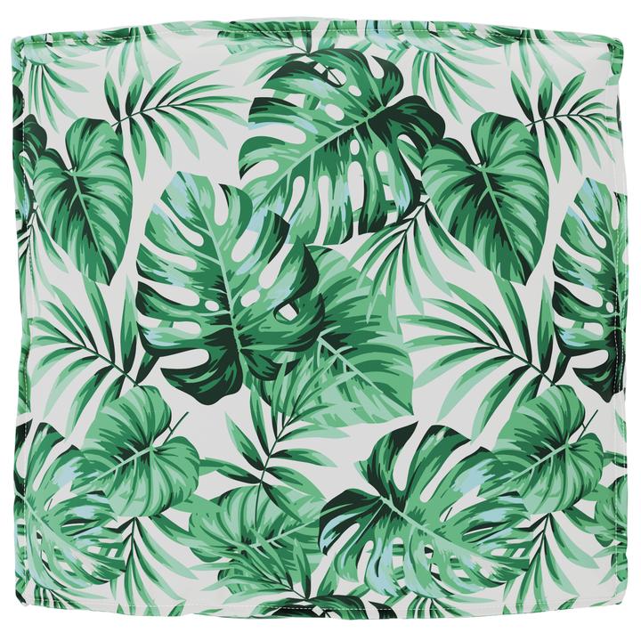 Actual product image VidaXL Cushion (80 x 80 x 12 cm)