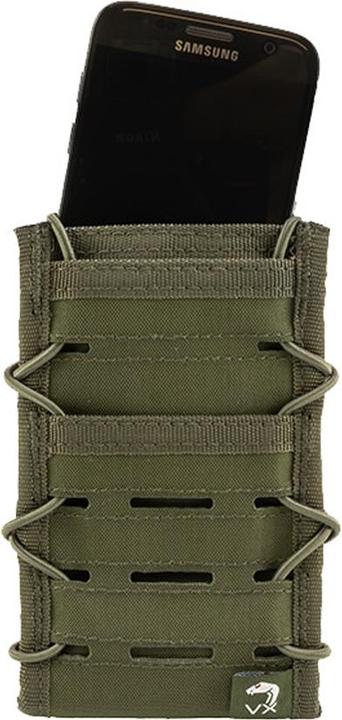 Produktbild Viper Tactical VX HandyHülle