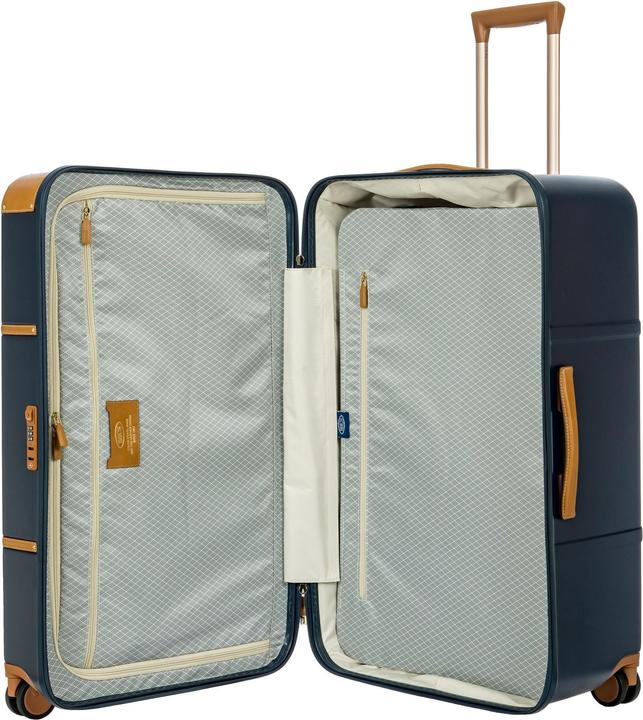 Produktbild Brics Bellagio 4-Rollen Trolley 82 cm (146 l)