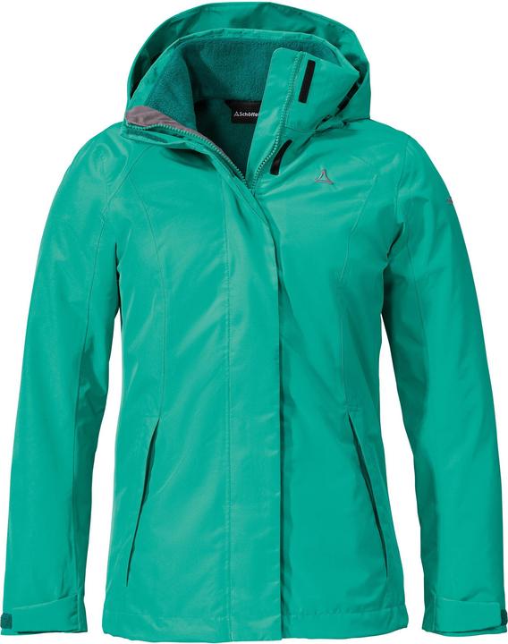 Actual product image Schöffel Partinello (42)
