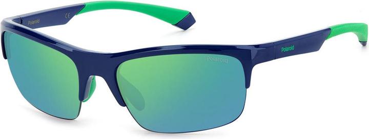 Produktbild Polaroid PLD 7042/S