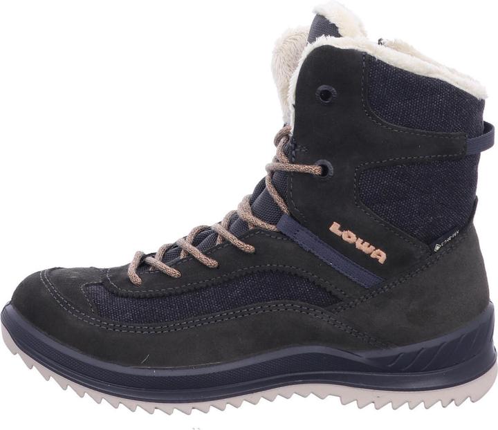 Image du produit Lowa Ella GTX /aprikose (37)