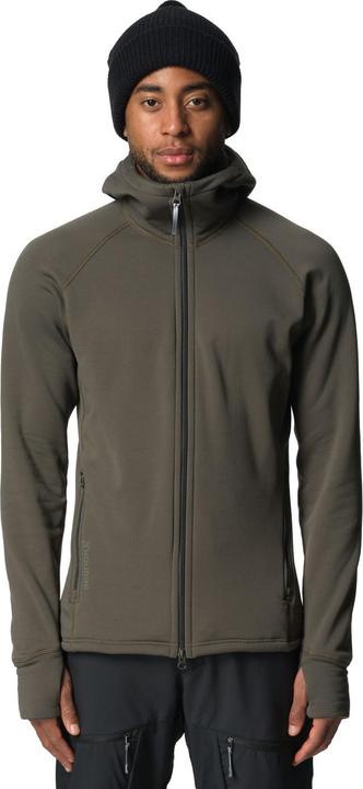 Produktbild Houdini Power Houdi (M)