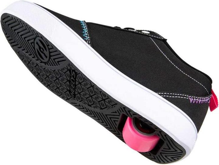 Image du produit Heelys Chaussures avec roues Pro 20 LG 2024