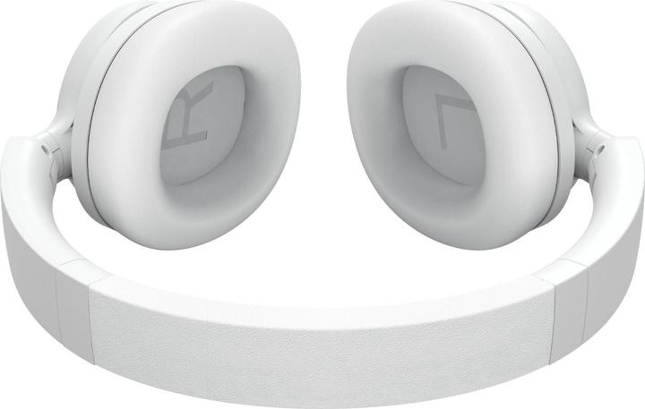 Actual product image Redragon H610G Vibecore 600X Grey (ANC, 40 h, Wireless)