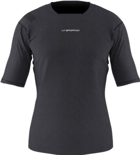 Immagine prodotto La Sportiva Trail Bite T-Shirt (L)