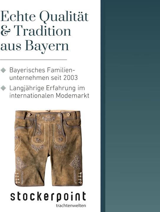 Immagine prodotto Stockerpoint Beppo4 - 63203 (48)