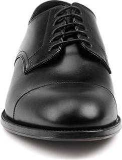 Produktbild Loake Petergate (42.5)