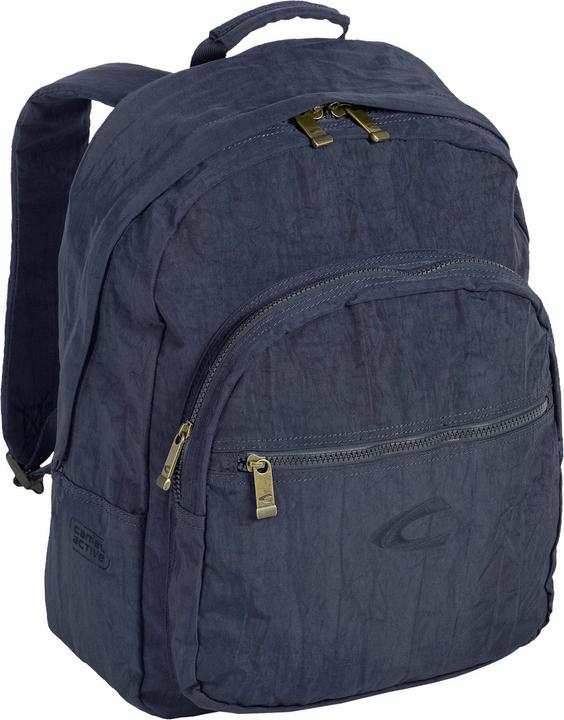 Produktbild Camel Active Rucksack (14 l)