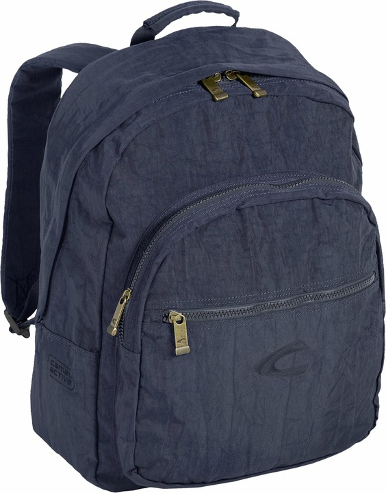 Immagine prodotto Camel Active Zaino (14 l)
